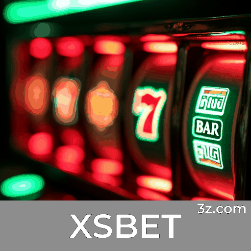 XSBET Crash: Psicologia e Decisão Estratégica