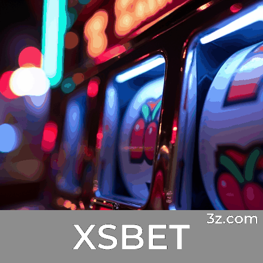 XSBET