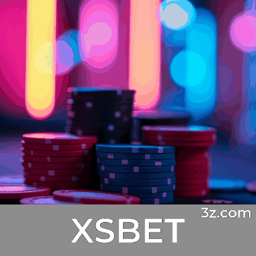 XSBET: Plataforma de Cassino Online e Apostas Seguras