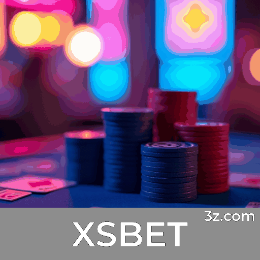 XSBET Crash: Psicologia e Decisão Estratégica