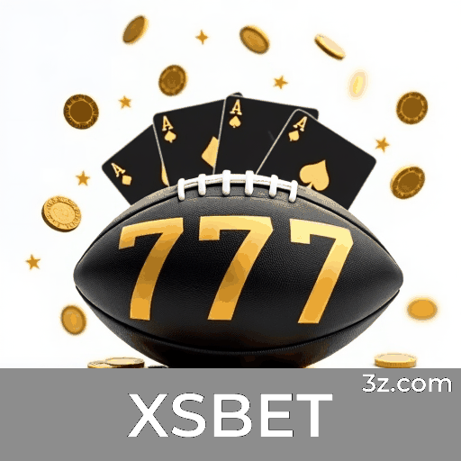 XSBET Promo: Desvende o Valor Estratégico Oculto