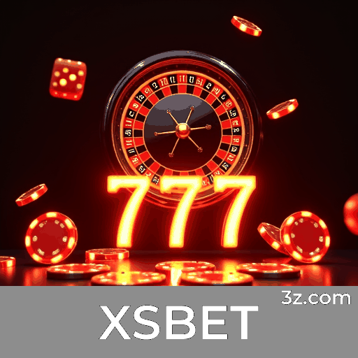 Ofertas Exclusivas da XSBET: Bônus e Promoções Imperdíveis