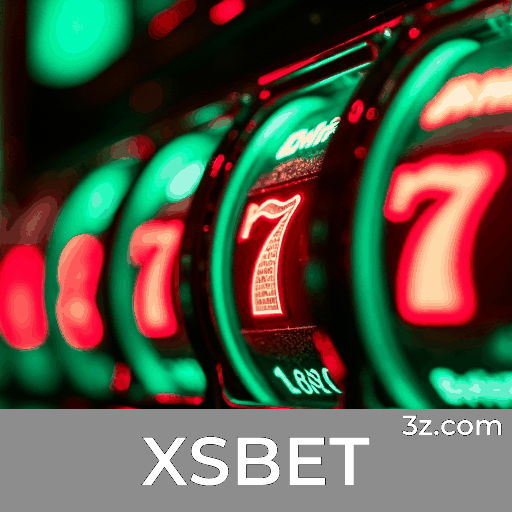 Registre-se Rapidamente e Desbloqueie Recompensas XSBET