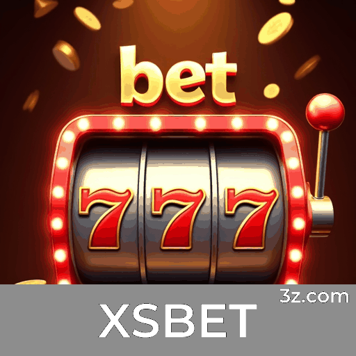 XSBET: Plataforma de Cassino Online e Apostas Seguras