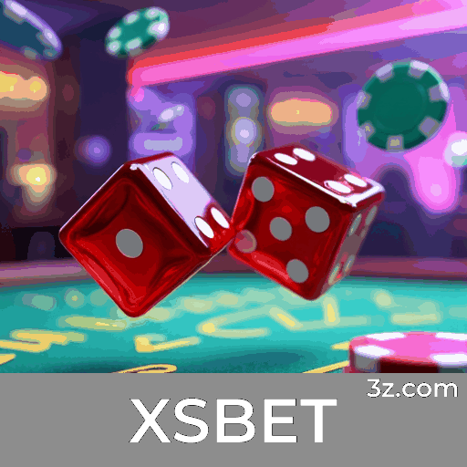 XSBET