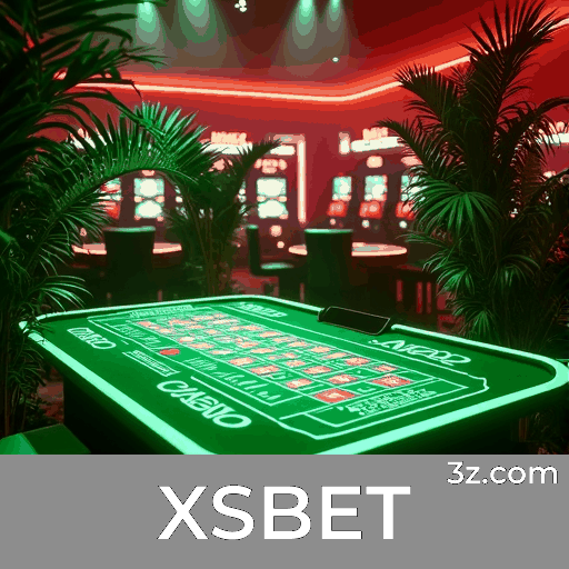 XSBET