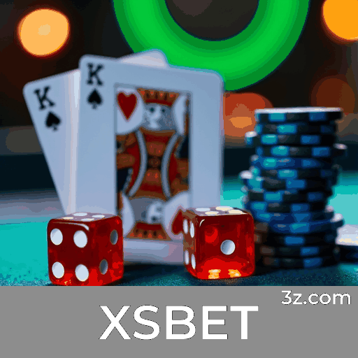 XSBET