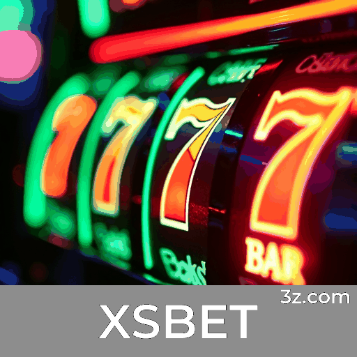 XSBET: Plataforma de Cassino Online e Apostas Seguras