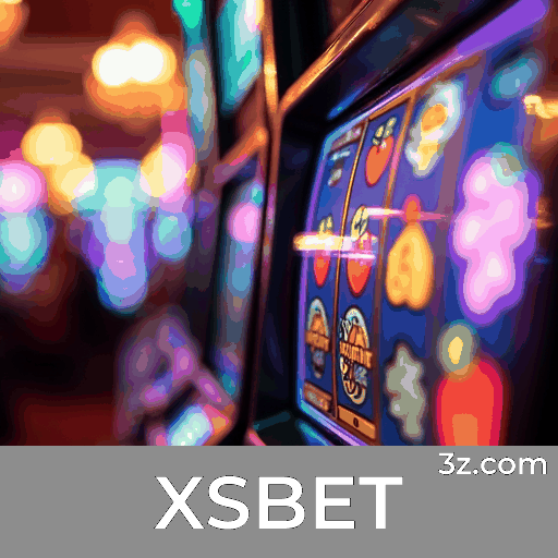 XSBET: Plataforma de Cassino Online e Apostas Seguras