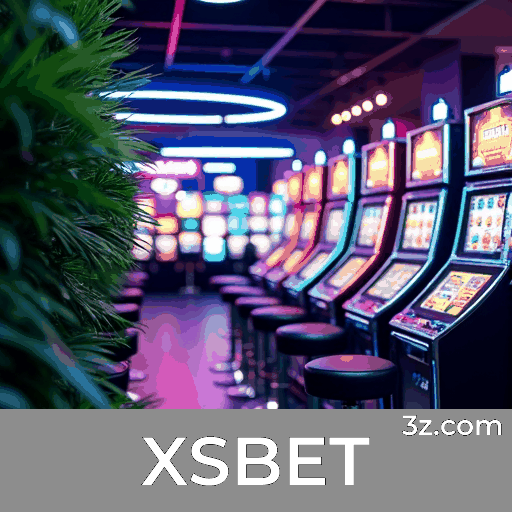 XSBET Laboratório de Dados Esportivos: Ciência em Apostas