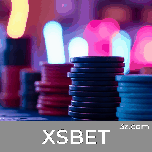 XSBET: Plataforma de Cassino Online e Apostas Seguras