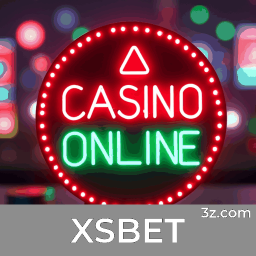 Tecnologia de Jogo 3D e Dealer Real no XSBET