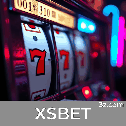XSBET: Plataforma de Cassino Online e Apostas Seguras