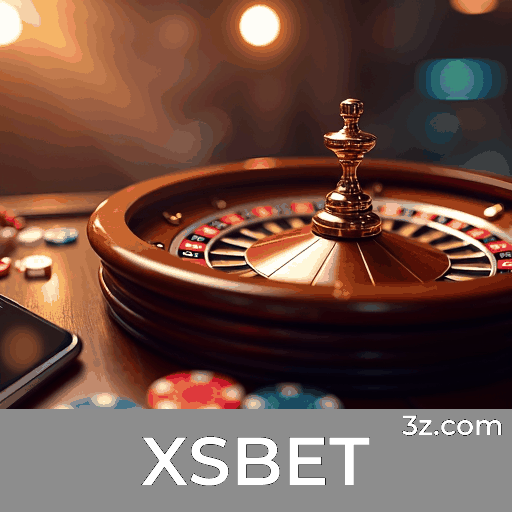 Universo de Jogos Extraordinários do XSBET: Diversão Sem Limites