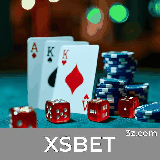 XSBET