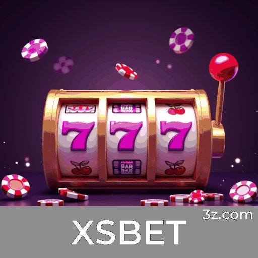 XSBET