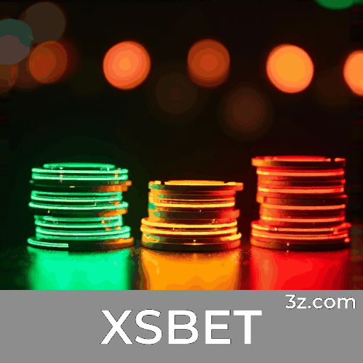 Ofertas Exclusivas da XSBET: Bônus e Promoções Imperdíveis