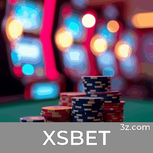 XSBET: A Plataforma de Apostas que Você Pode Confiar