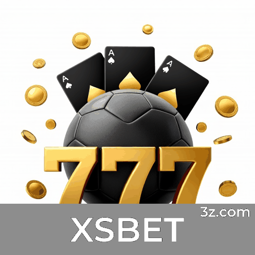 XSBET