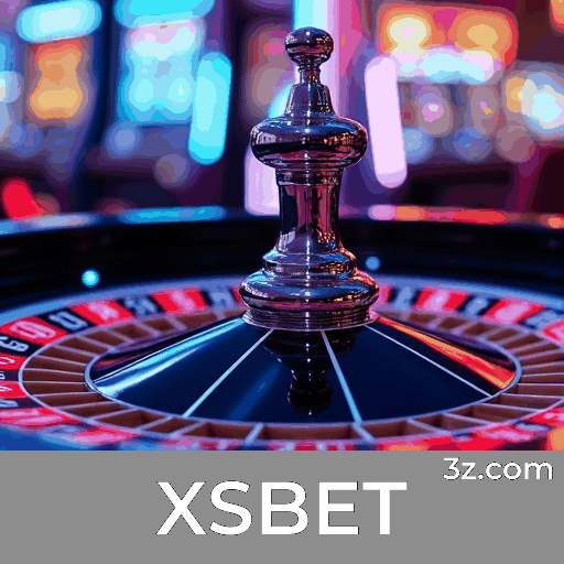 XSBET Promo: Desvende o Valor Estratégico Oculto