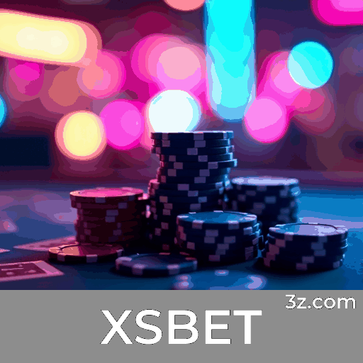 Registre-se Rapidamente e Desbloqueie Recompensas XSBET