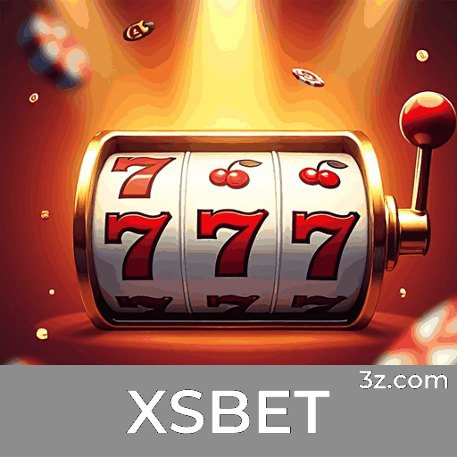 XSBET