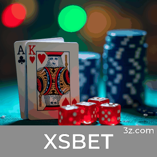 XSBET