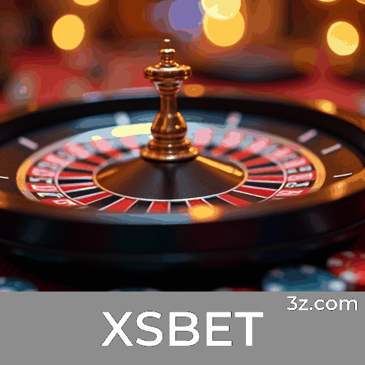 Universo de Jogos Extraordinários do XSBET: Diversão Sem Limites