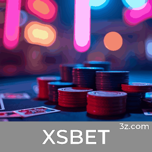 Mergulhe na Emoção e Realismo Psicológico do Cassino XSBET