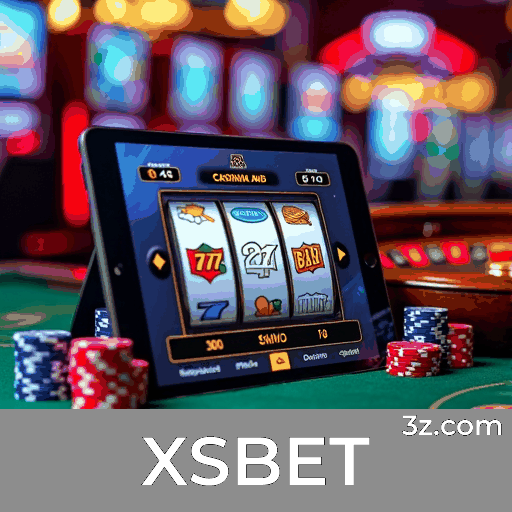 XSBET